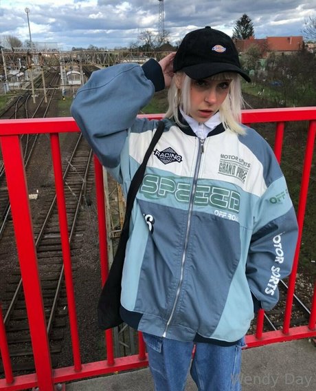 wendyddayvip leaked onlyfans photos