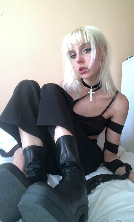 wendyddayvip nudes only fans