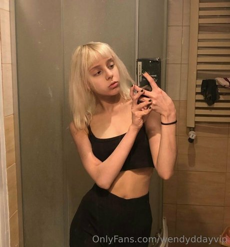 wendyddayvip free onlyfans porn