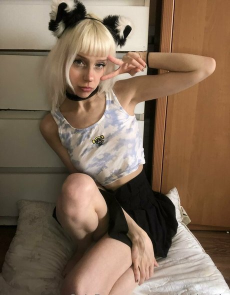 wendyddayvip onlyfans leaked