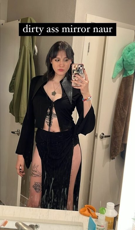 gray onlyfans strip tease