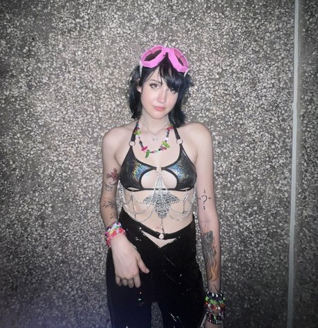 gray nude leaked onlyfans