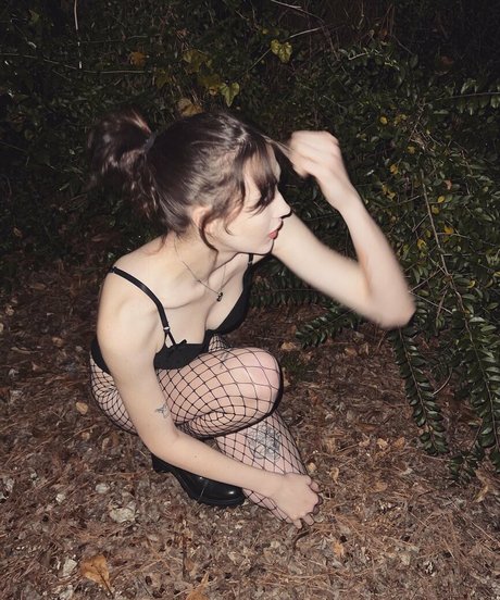 asmr babe onlyfans nice scene