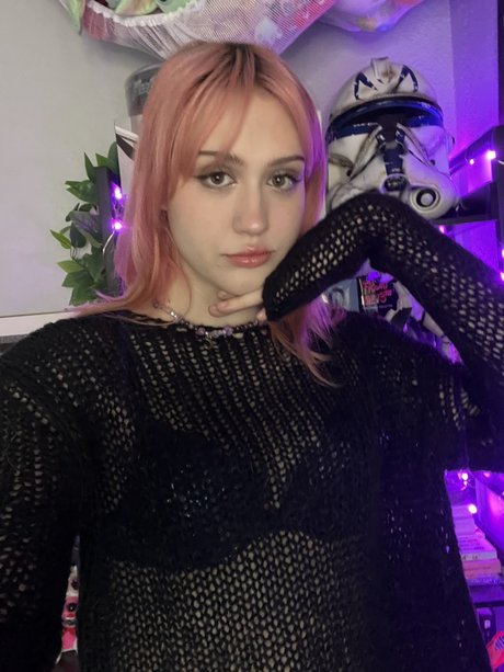 gray naked onlyfans leaks