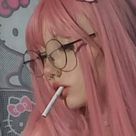 Barbie Babyale leaked onlyfans porn