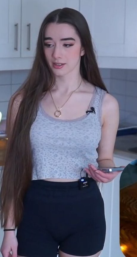 Miss Mikkaa onlyfans for free