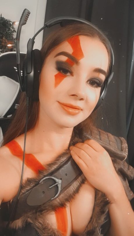 Miss Mikkaa onlyfans fuck