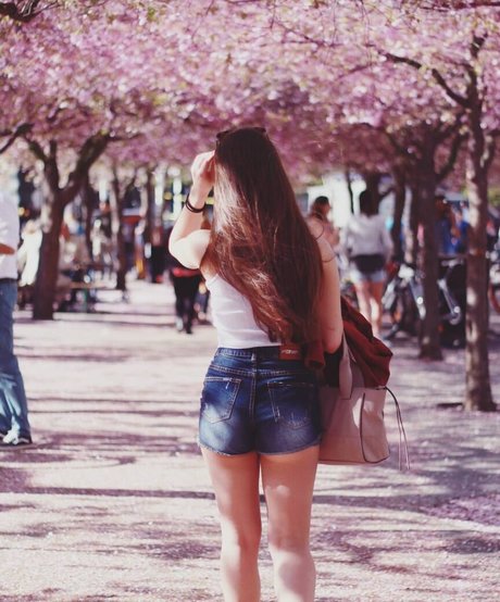 Miss Mikkaa leaks only fans