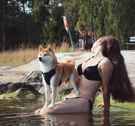 Miss Mikkaa Profile pic