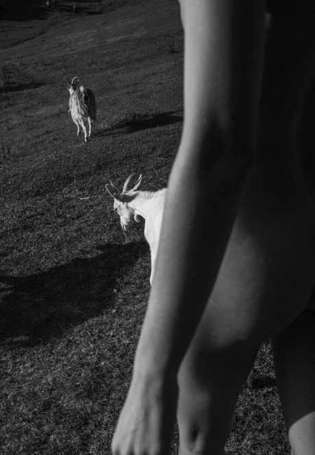 Julia Slip onlyfans sex leaked