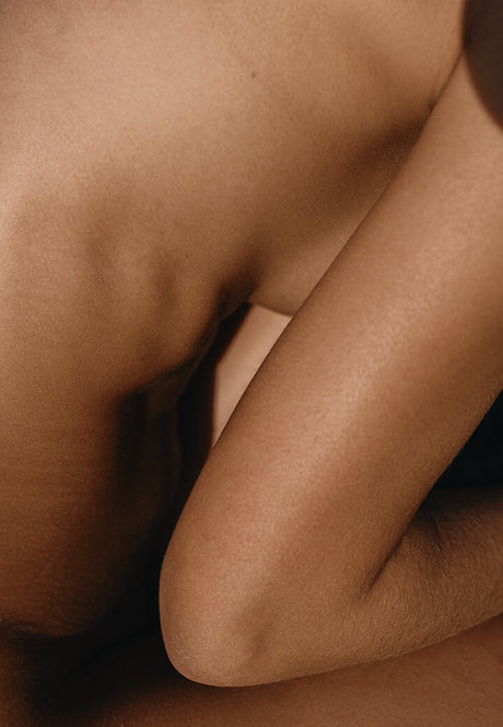 Julia Slip onlyfans leakd