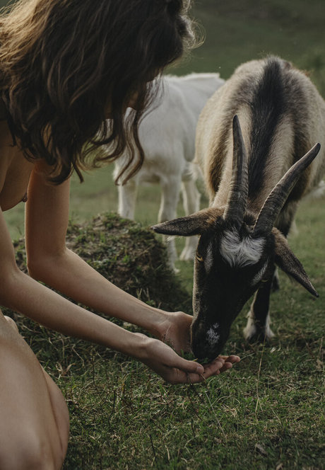 Julia Slip only fans nude