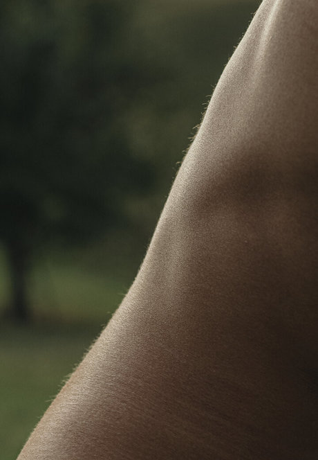 Julia Slip xxx onlyfans