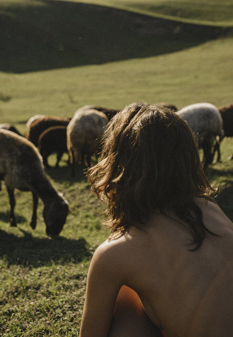 Julia Slip onlyfans sex