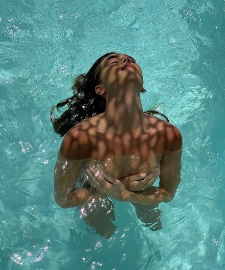 Claire Molin onlyfans porn leak