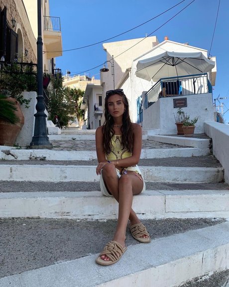 asian military onlyfans erotic illustration