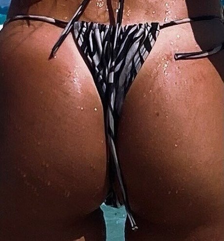 Claire Molin joi onlyfans