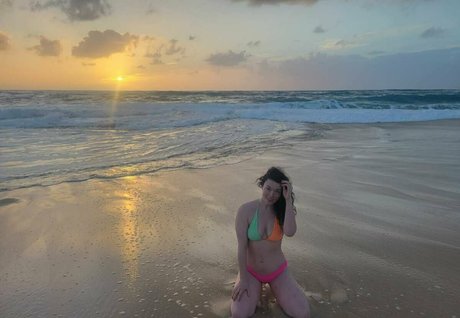 tiggerroseyfree onlyfans leaked xxx