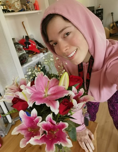 deepthroat teen onlyfans porno exposure