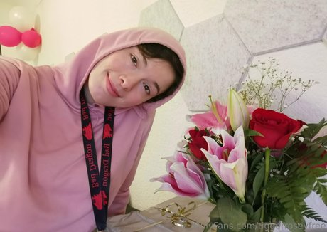 tiggerroseyfree free only fans