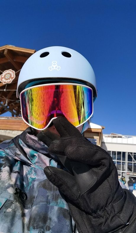 tiggerroseyfree onlyfans sex leaked