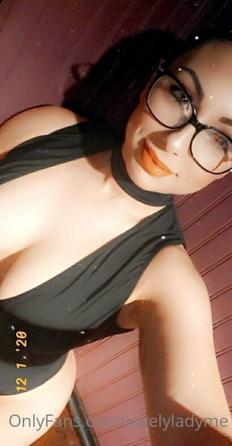 lovelyladymaee onlyfans nude photos