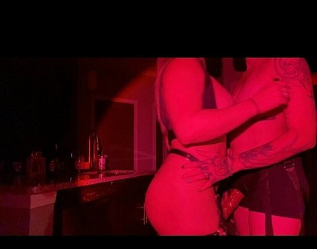 lovelyladymaee only fans leak porn