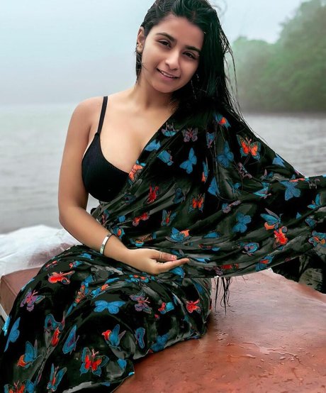 shower fuck onlyfans free sex depiction