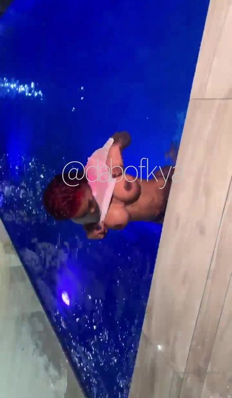 mother daughter onlyfans free xxx photo