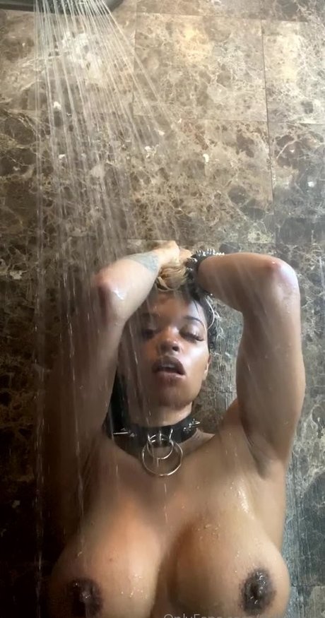 Dabofkya onlyfans xx