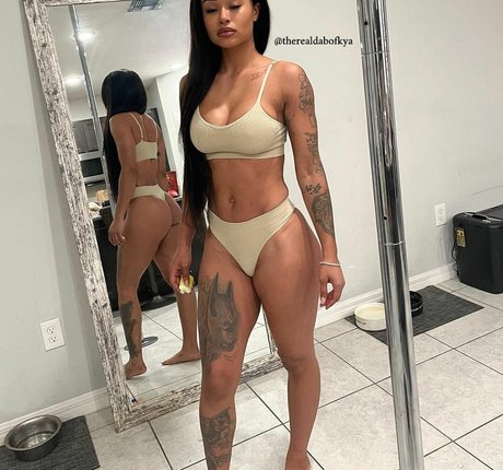 Dabofkya free onlyfans porn