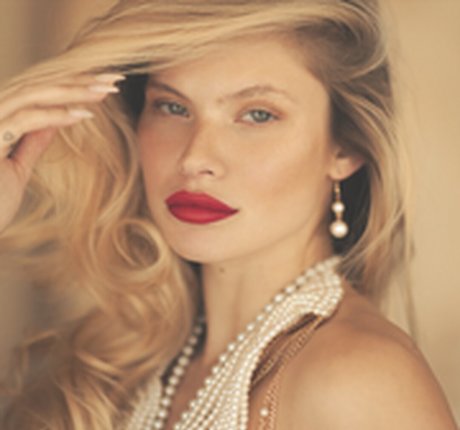 Josie Canseco onlyfans fuck