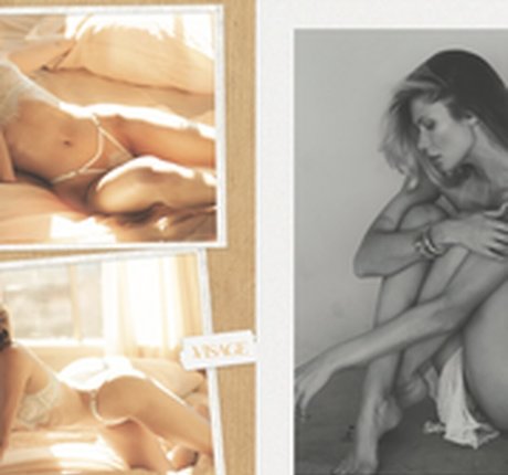 petite redhead onlyfans hot picture