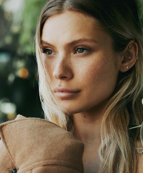 Josie Canseco nude onlyfans porn