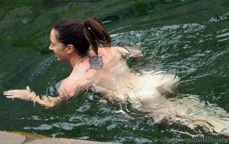 nakedaussienomad onlyfans x