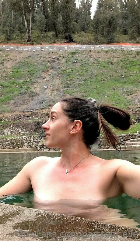 nakedaussienomad nudes only fans