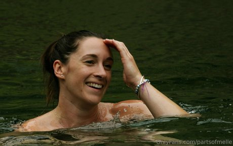 nakedaussienomad leaked naked onlyfans