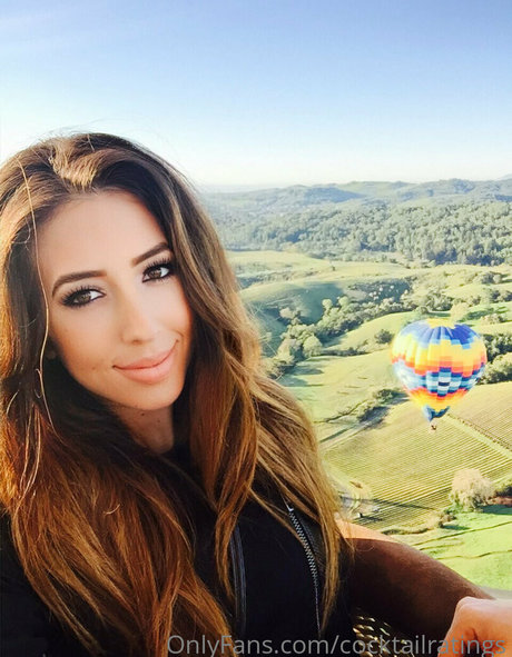 torgalore onlyfans mega