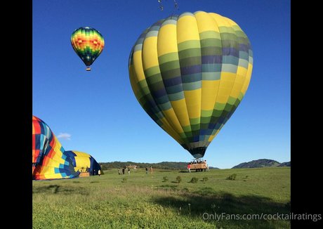 torgalore onlyfans leaked tits