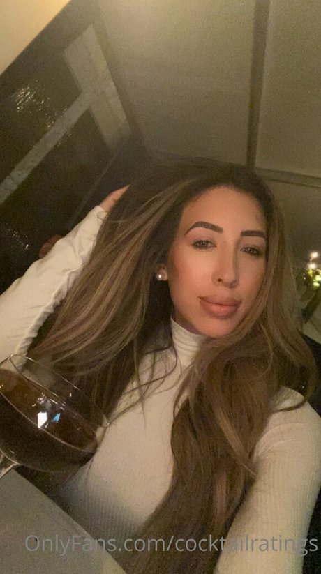 torgalore Profile pic