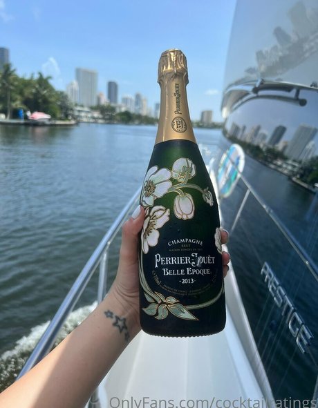 torgalore onlyfans full