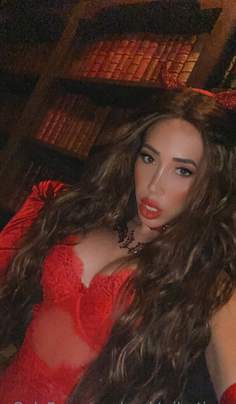 torgalore leaks onlyfans porn