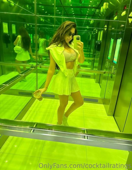 torgalore onlyfans leaked xxx