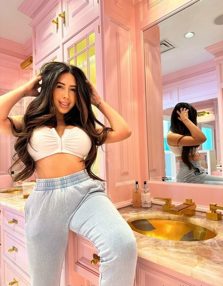 asmr gay onlyfans beautiful naked frame