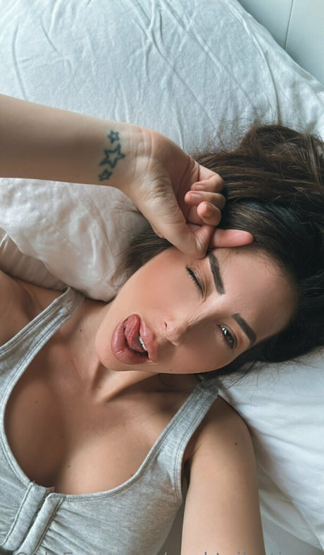 torgalore onlyfans posts