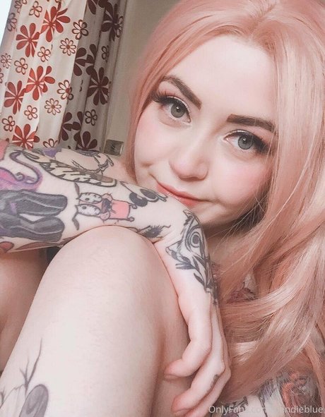 pandieblue onlyfans fuck