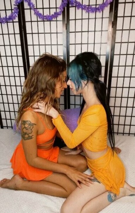 Kuroha boobs onlyfans