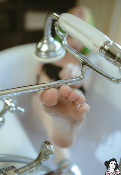 Kuroha leaked onlyfans content