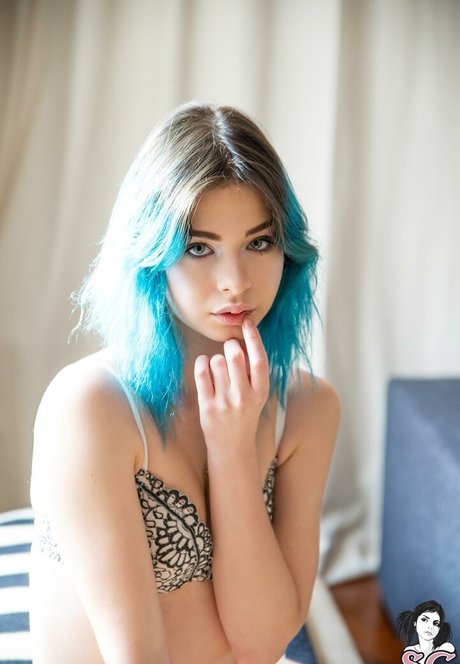 Kuroha onlyfans leaks sex