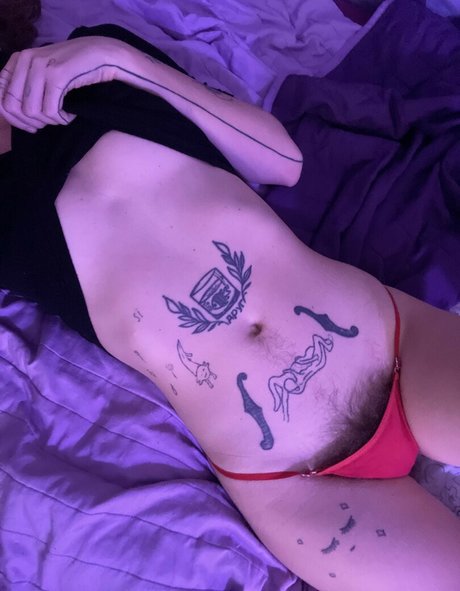 indieonline onlyfans sex leaks